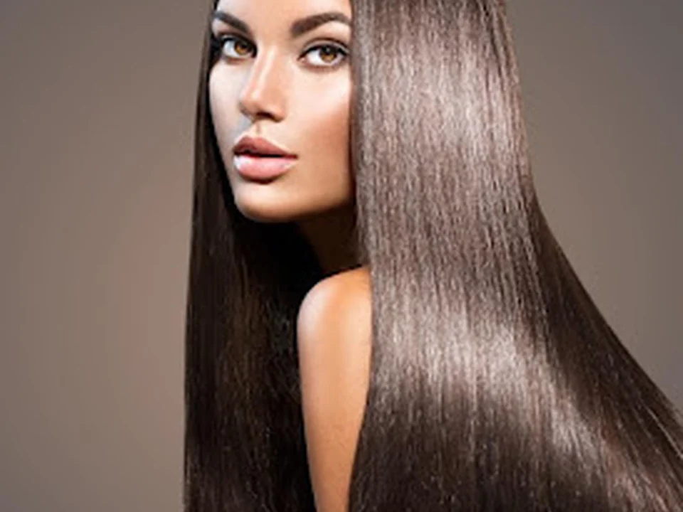 Roniartistry Hair Salon - Charlotte