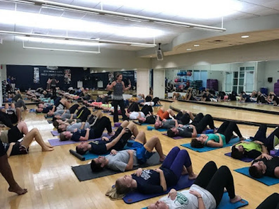 Roper Physical Therapy and Myofascial Release