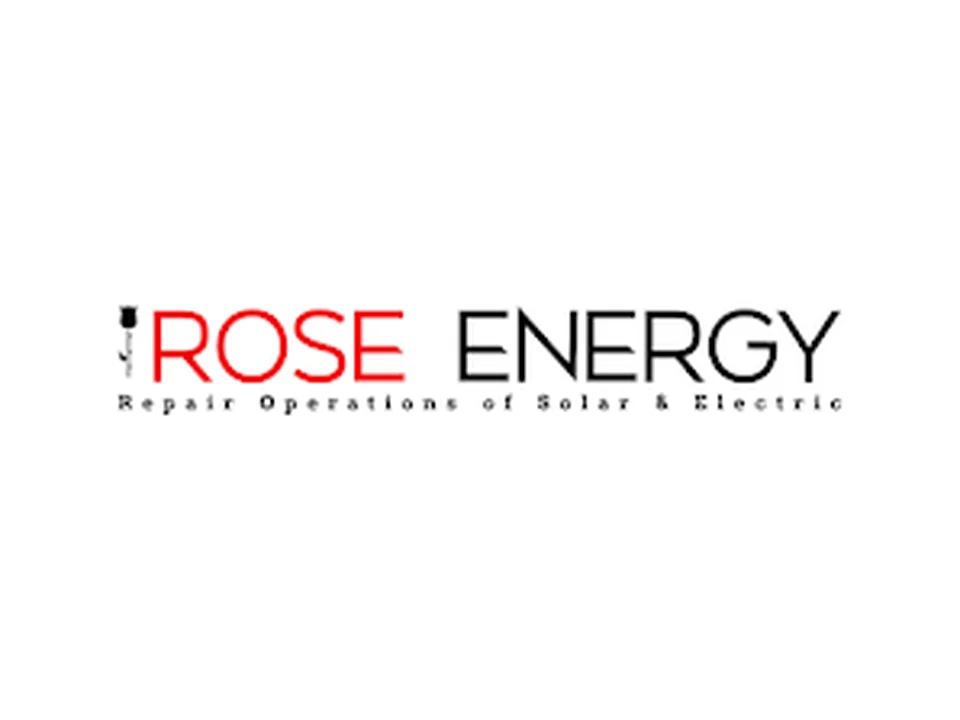 Rose Energy LLC