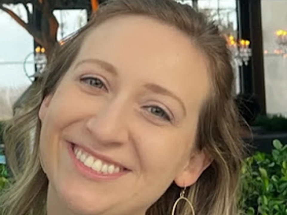 Rose Gallo, RD - Dietitian Nutritionist