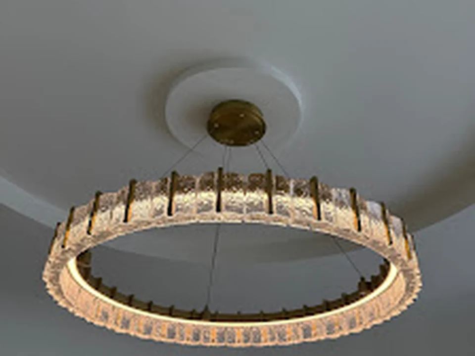 Rotunda Electric