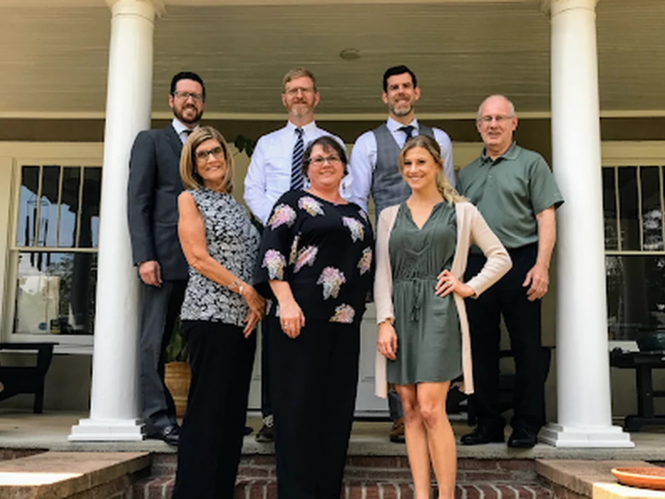 RTS LAW GROUP