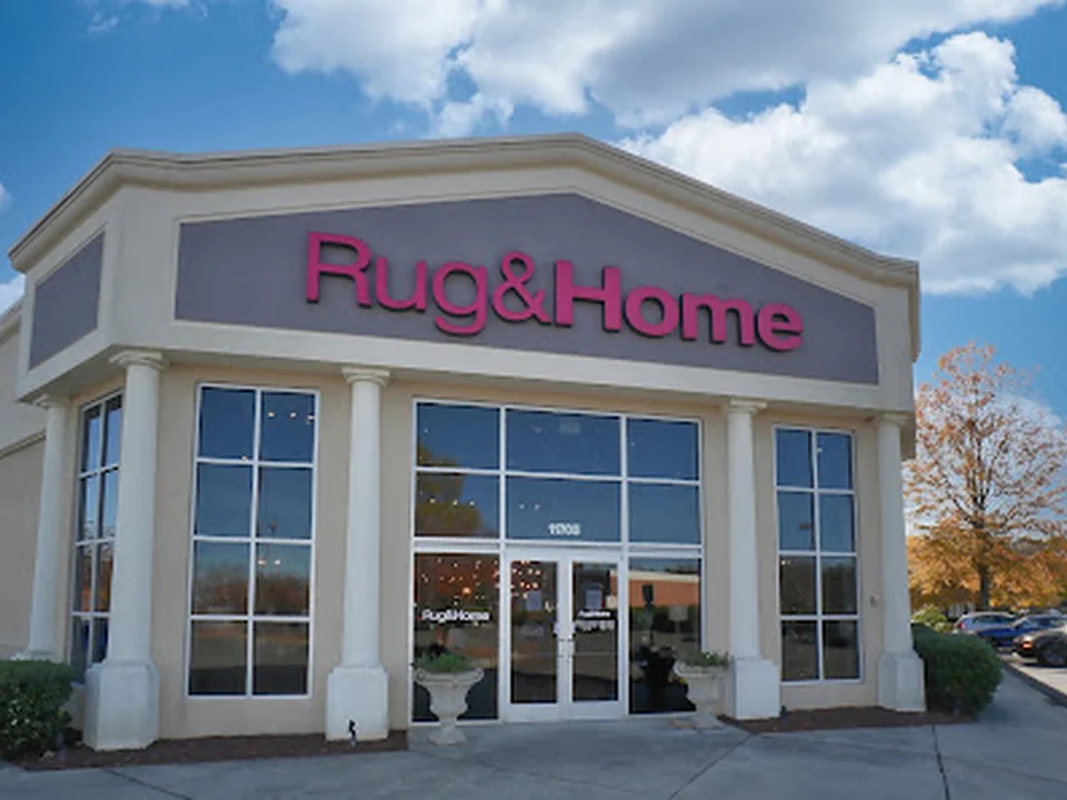 Rug & Home