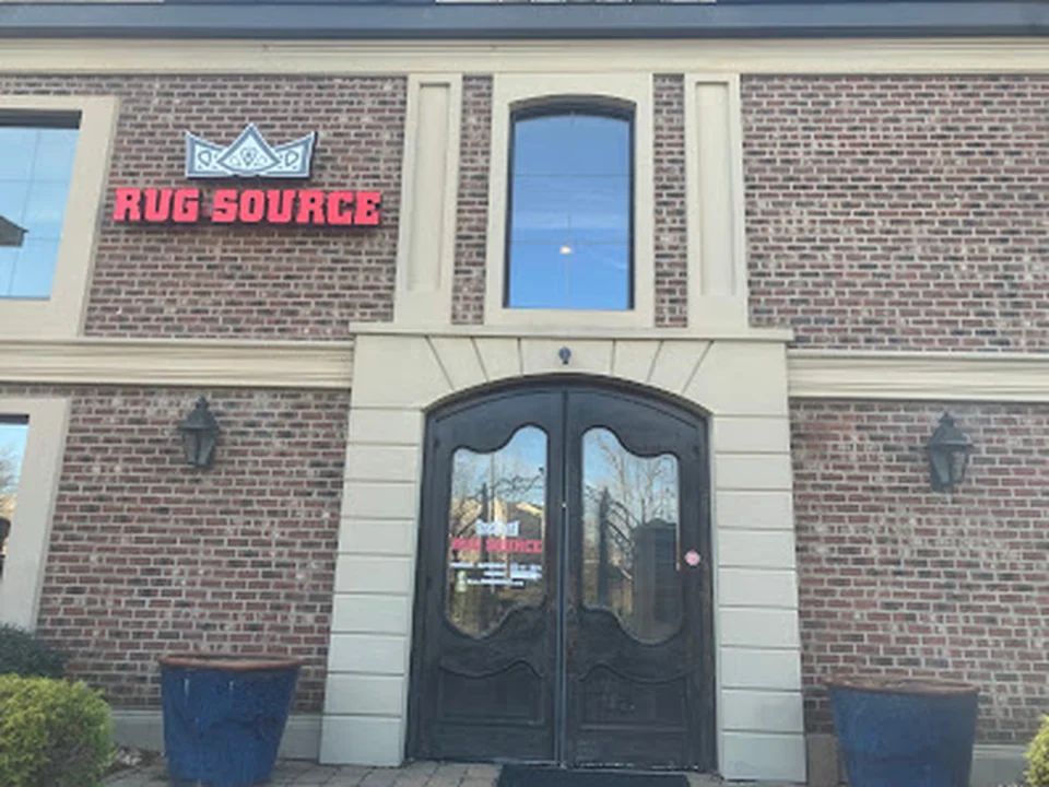 Rug Source Outlet
