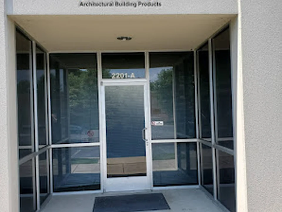Rugby Architectural Building Products - Charlotte