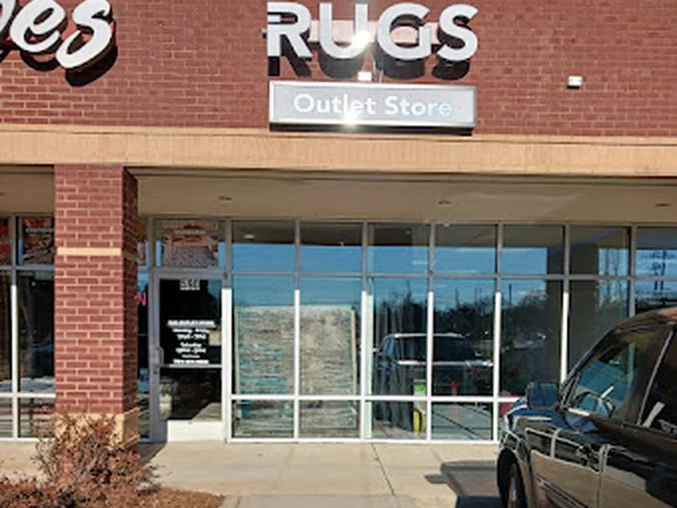 Rugs Town - Indian Trail, NC