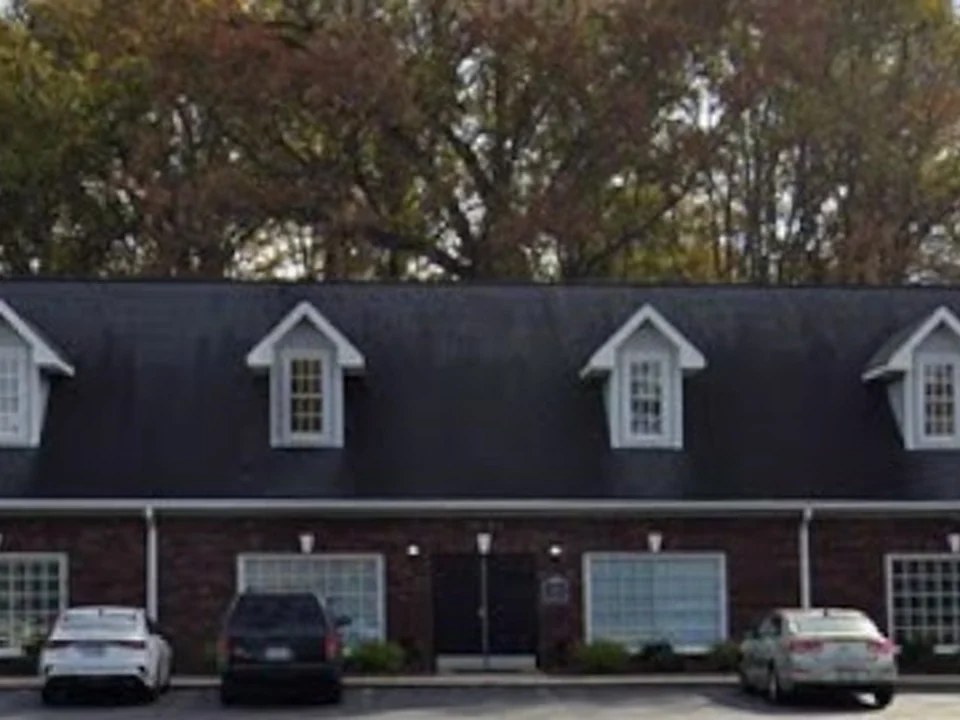 S. GRAHAM NOTARY SERVICES