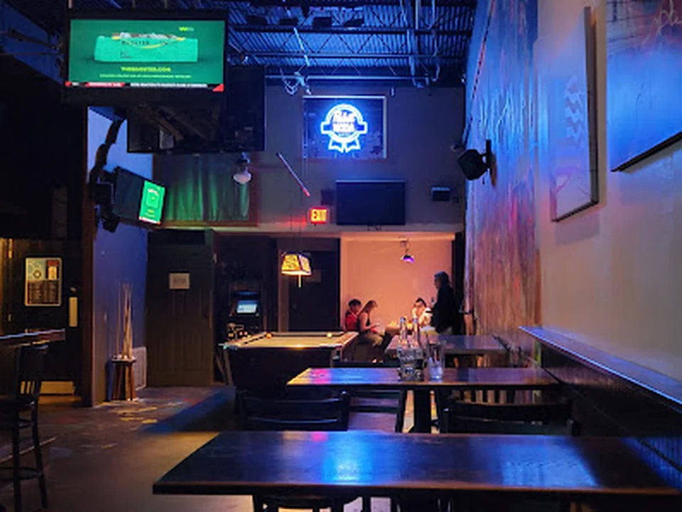 Sanctuary