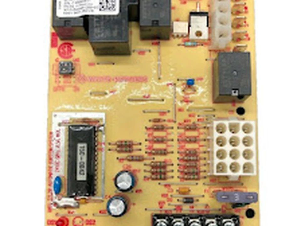 SAO Electronics