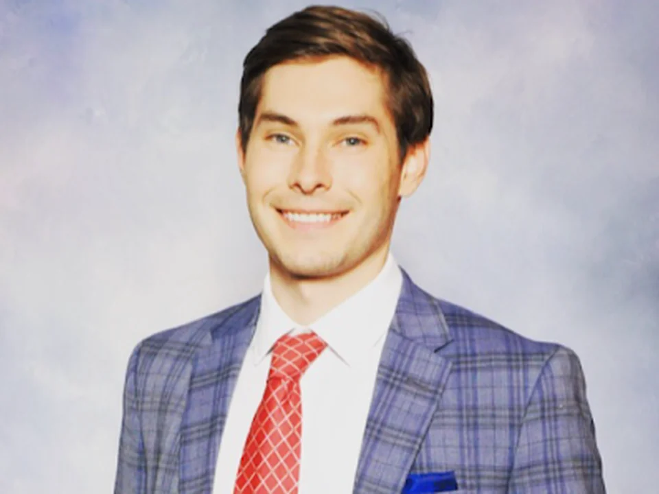 Schehr Law PLLC