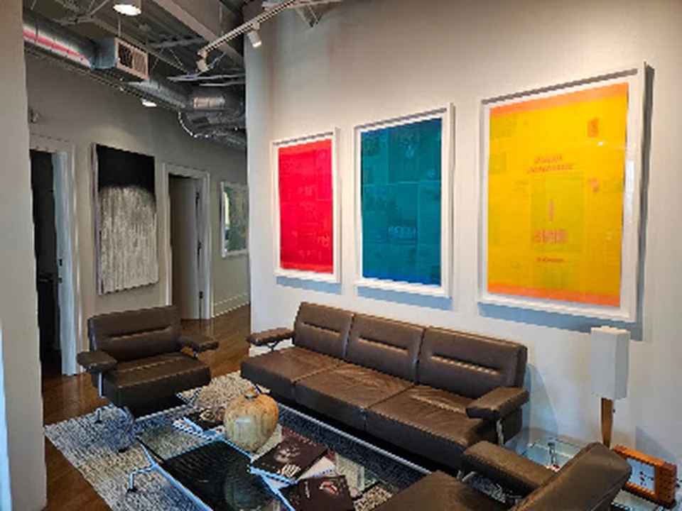 SE CLT Gallery