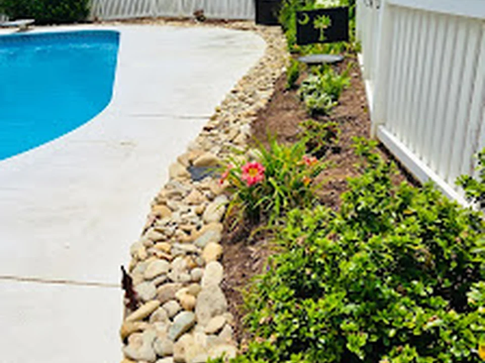 Sealtech Waterproofing