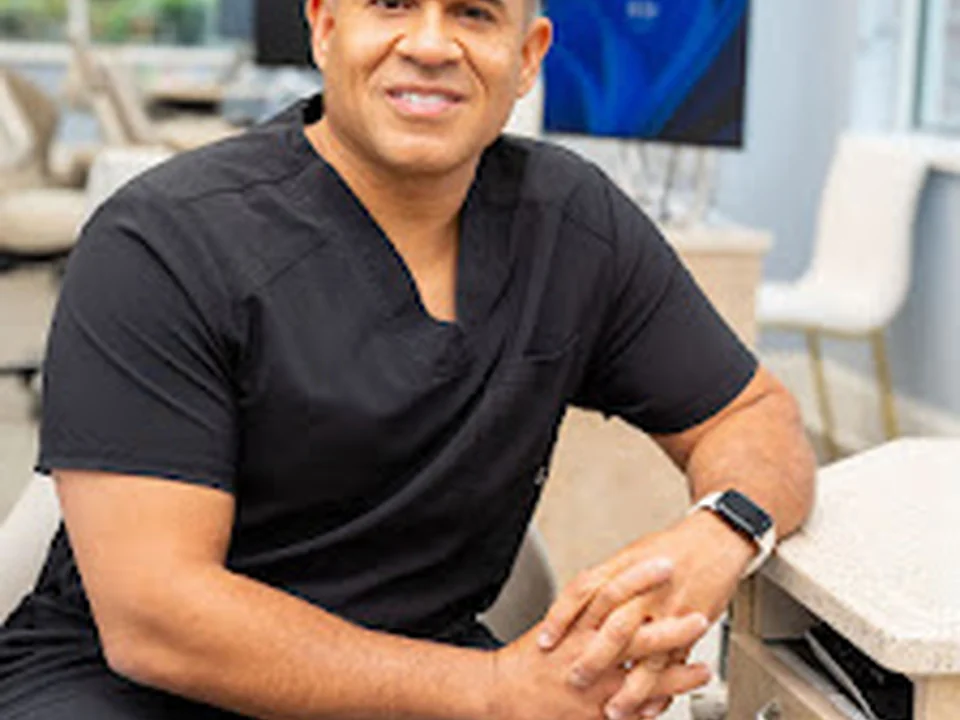 Foto de Selden Orthodontics
