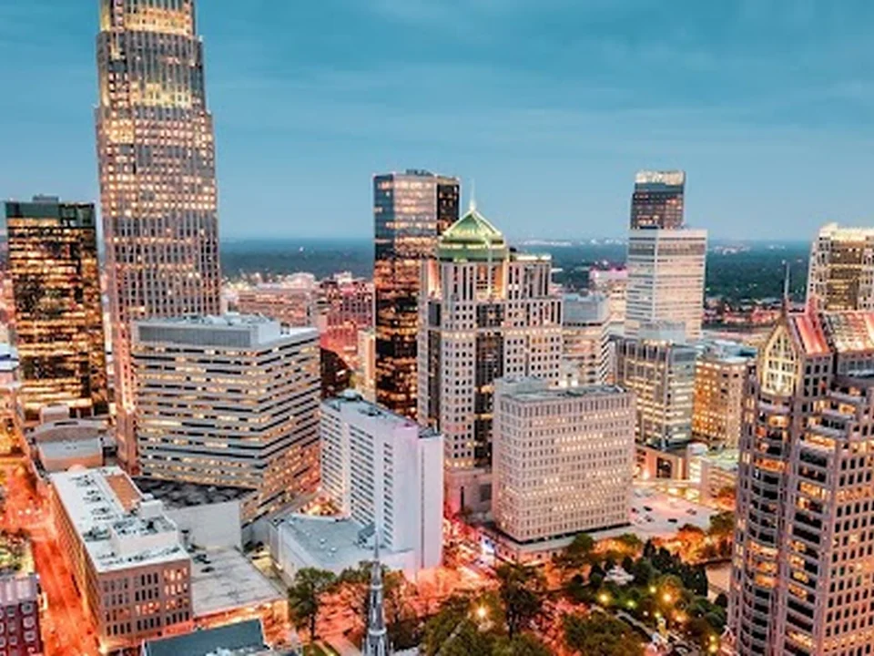 Sell4Max Realty