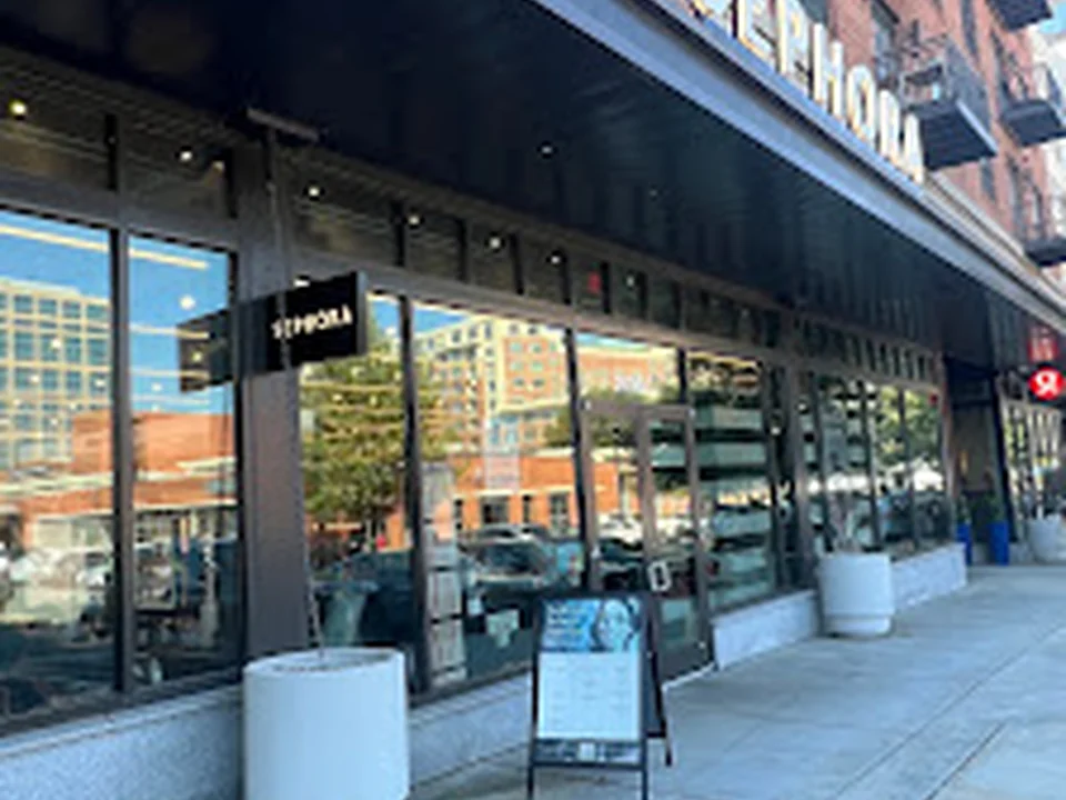 SEPHORA