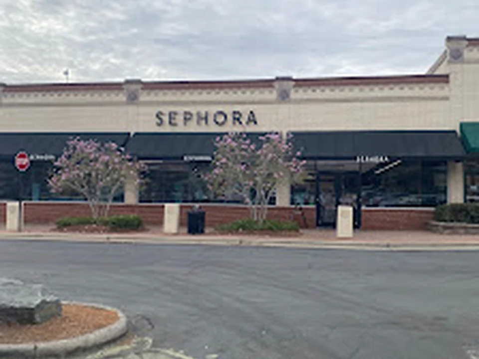 SEPHORA