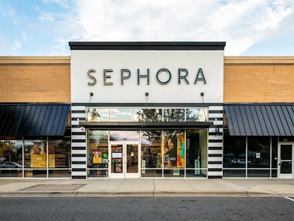 SEPHORA