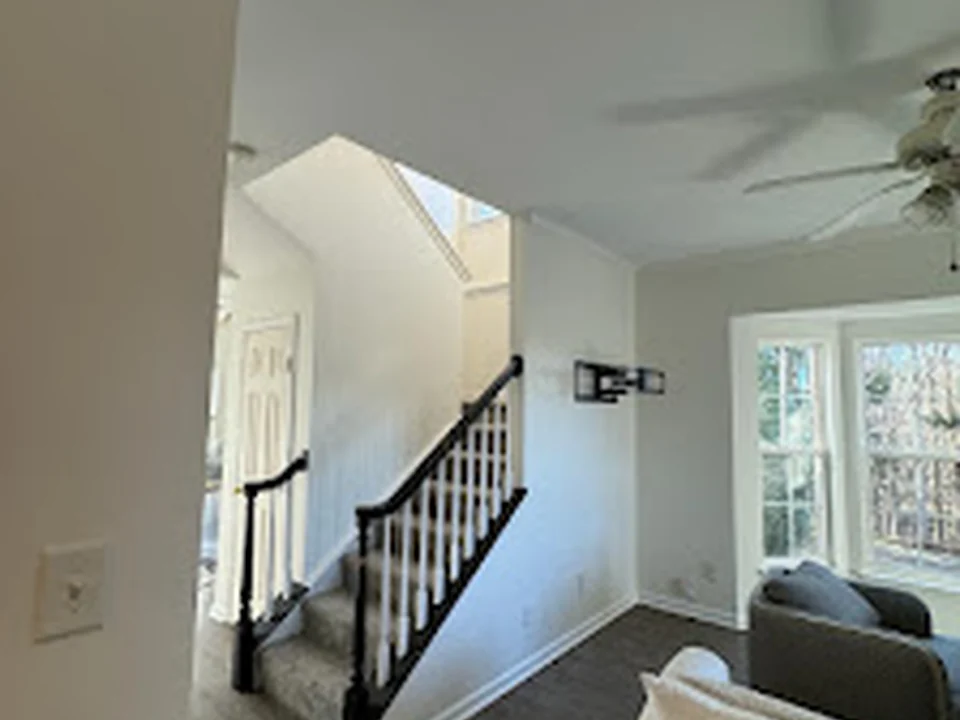 SERMIKA REMODELING, LLC.