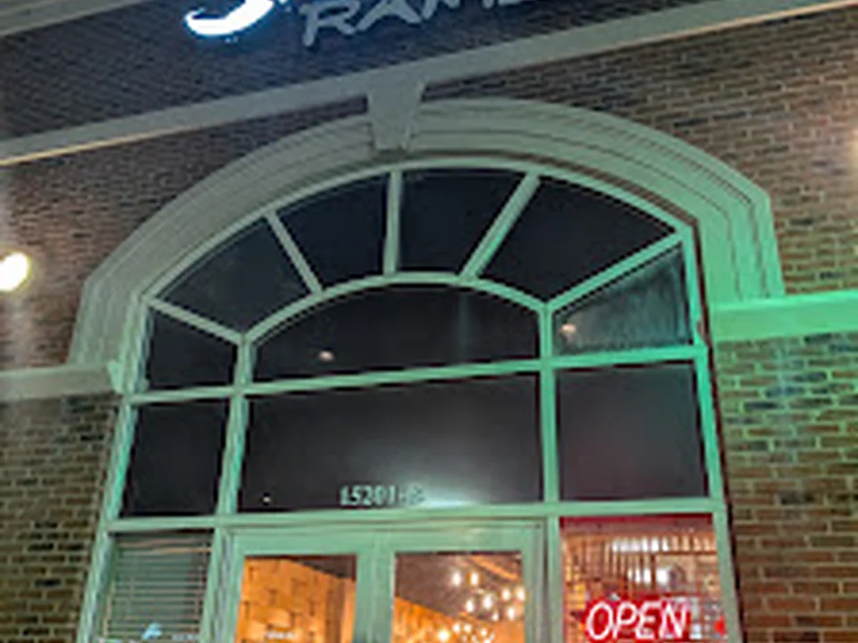 Sheng Ramen Ballantyne