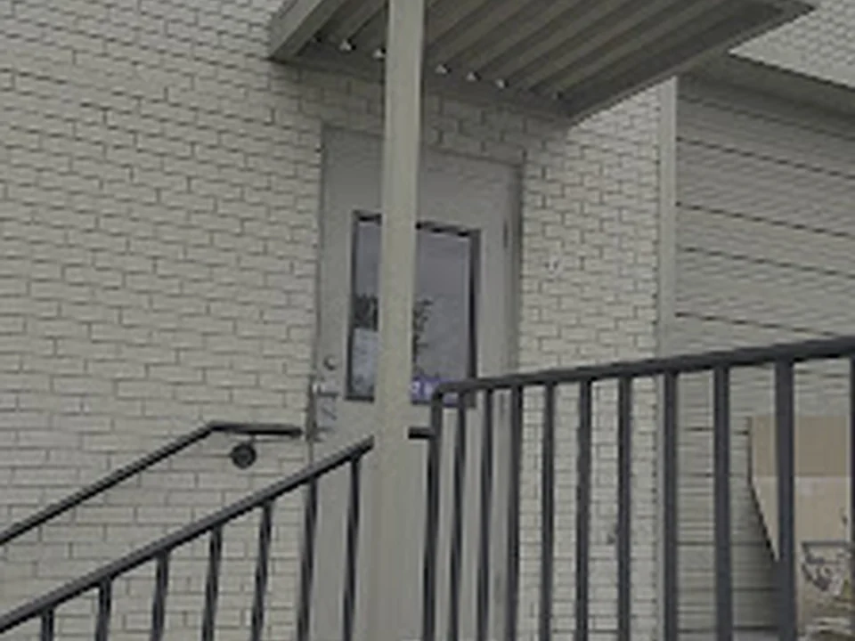 Sherwin-Williams Commercial Paint Store