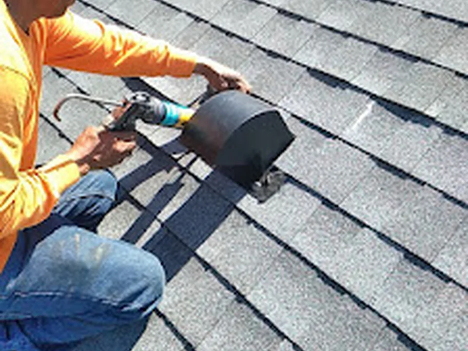 Shingles Roof Direct