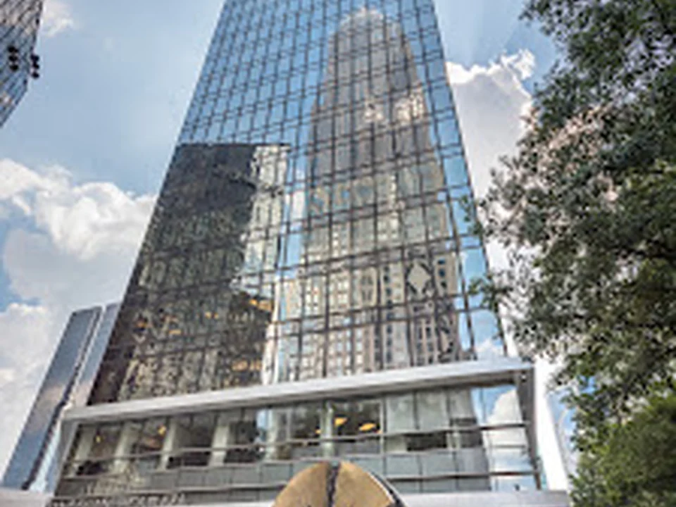 Shumaker, Loop & Kendrick, LLP