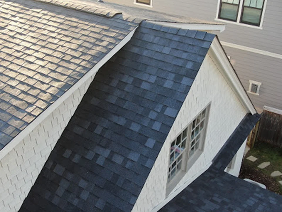 Signature Exteriors
