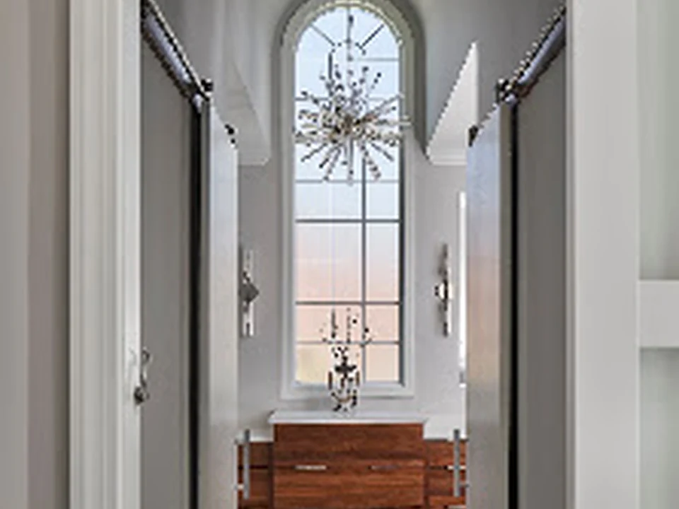 Signature Home Kitchen & Bath