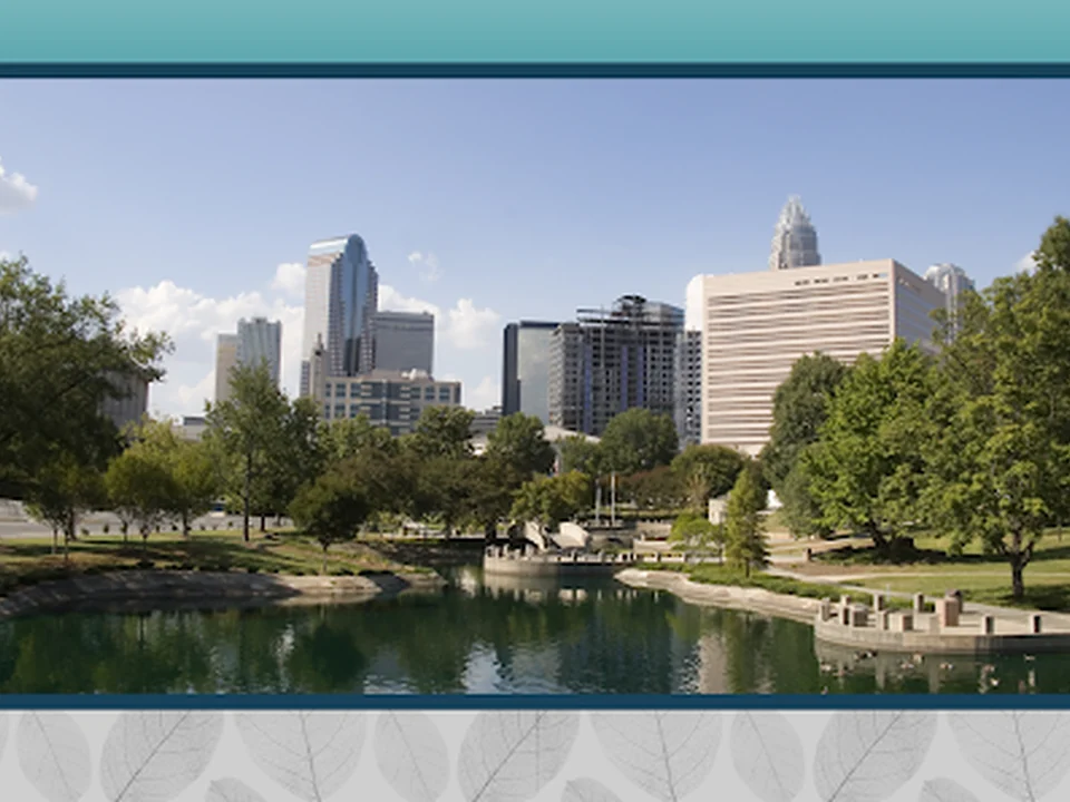 Foto de Signature Periodontics & Implant Dentistry: Charlotte