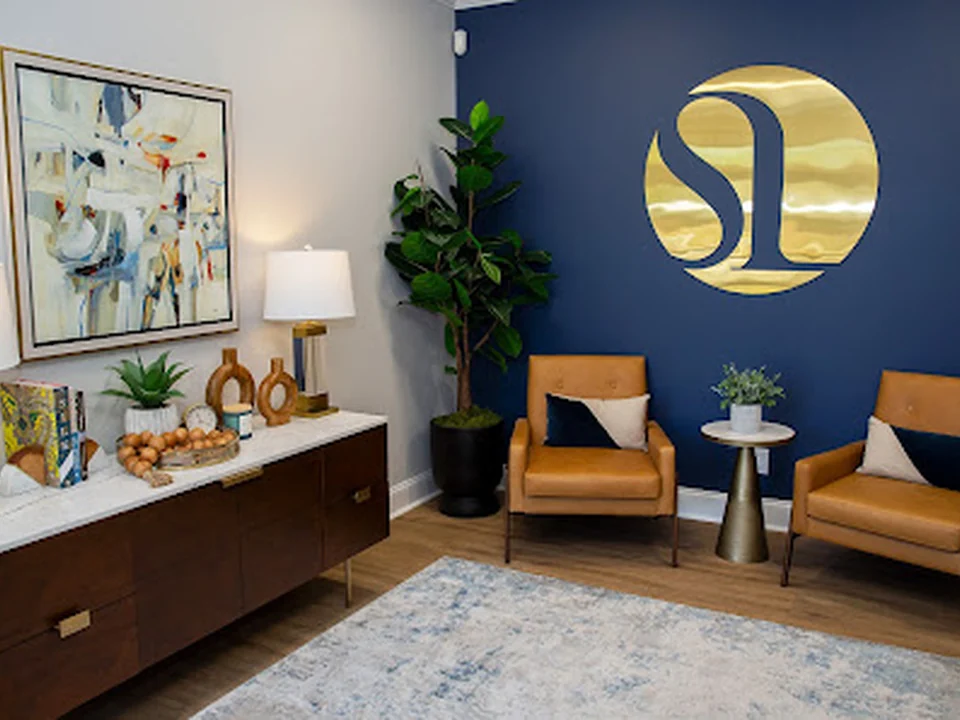 Simpson Law Firm