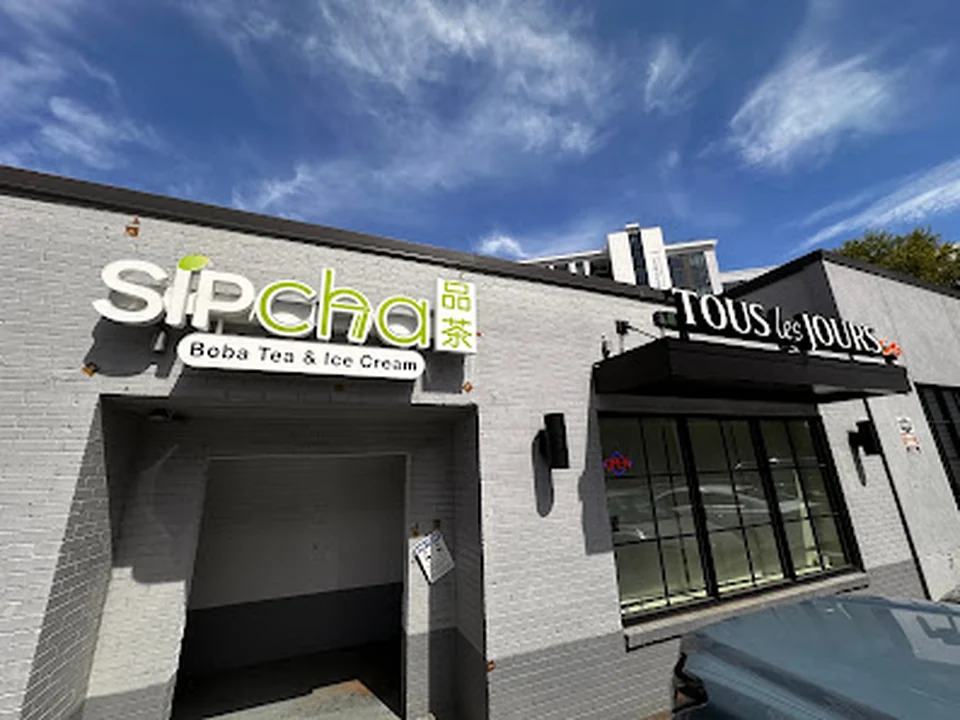 SipCha