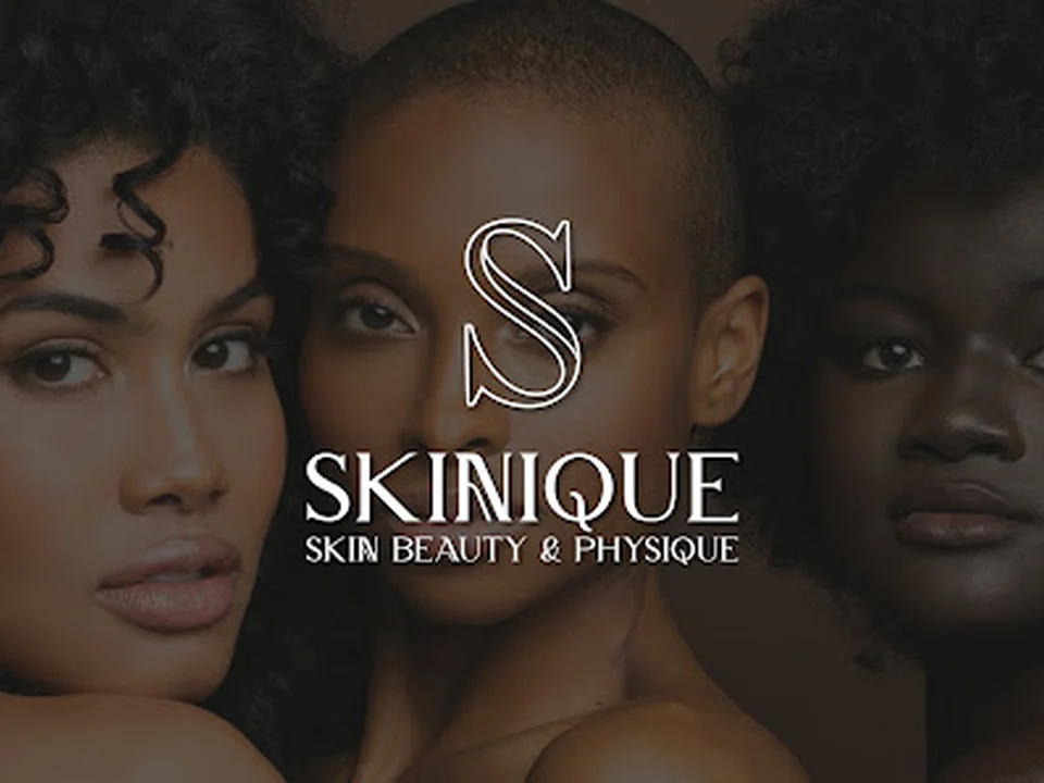 Skinique LLC