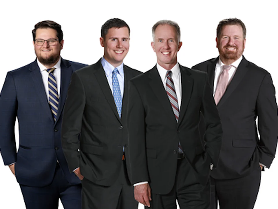 Skufca Law, PLLC