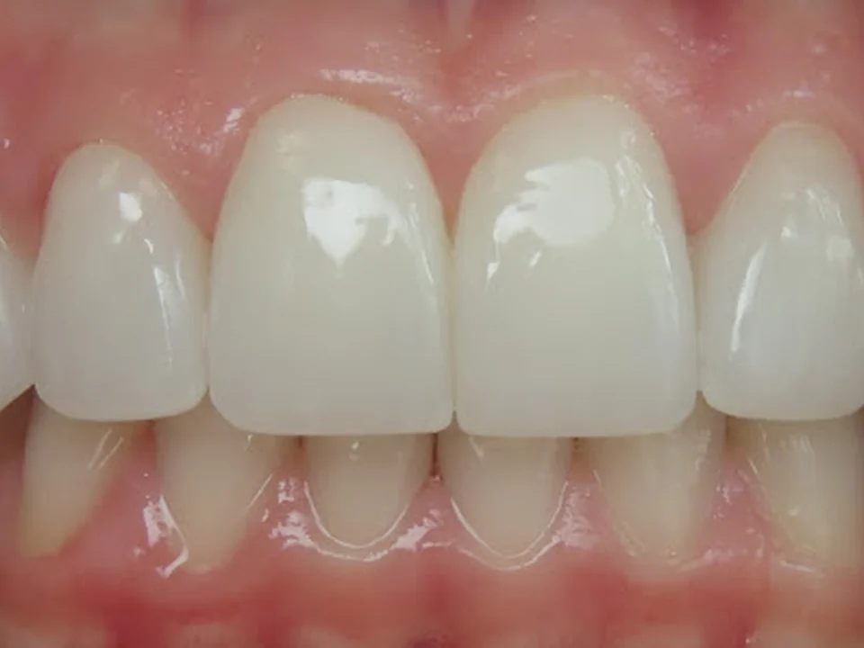 Skyview Dentistry