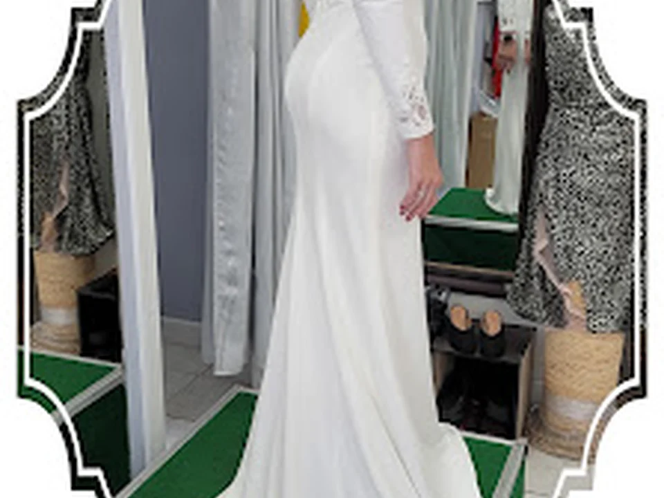 Sohn Studio & Alterations