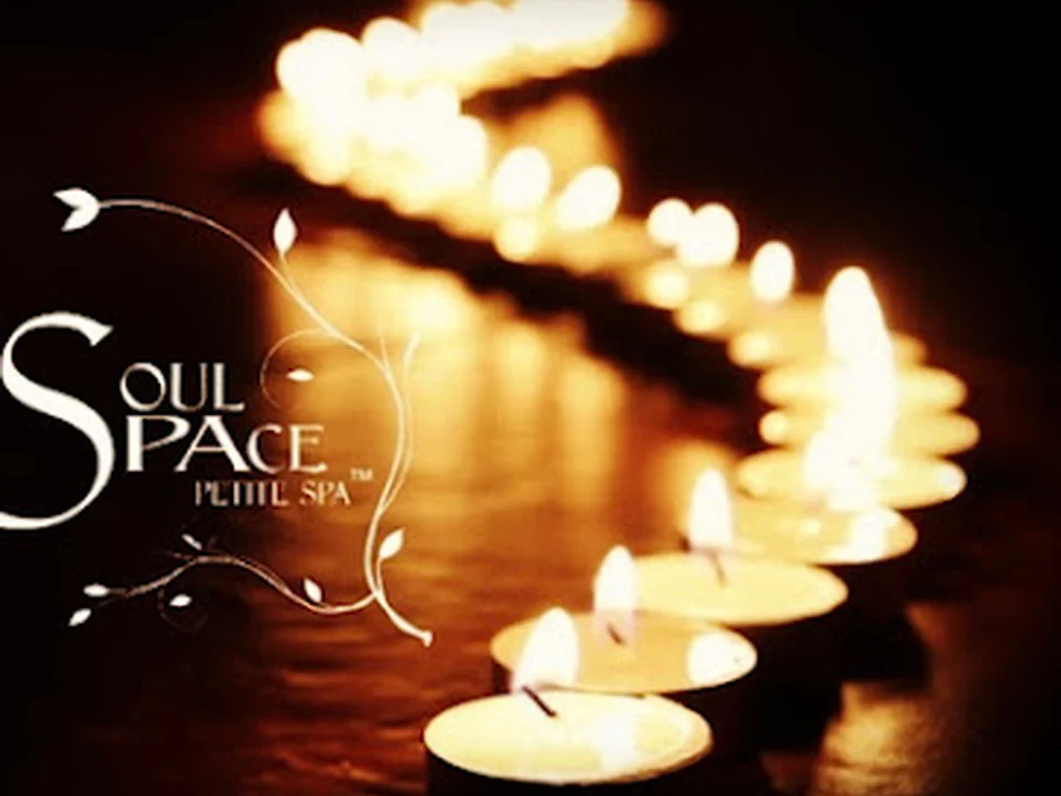 SoulSpace Petite Spa