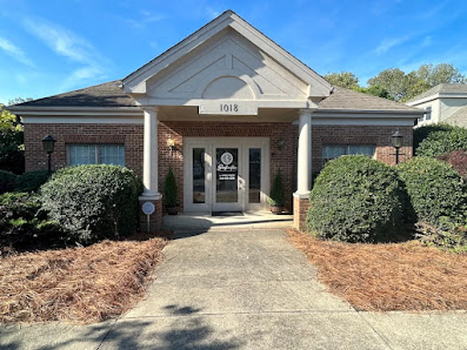 Foto de Southeastern Recovery Center - Drug & Alcohol Rehab
