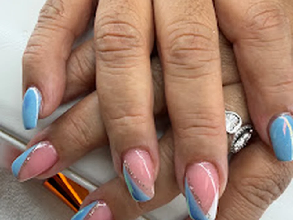 SouthEnd Salon