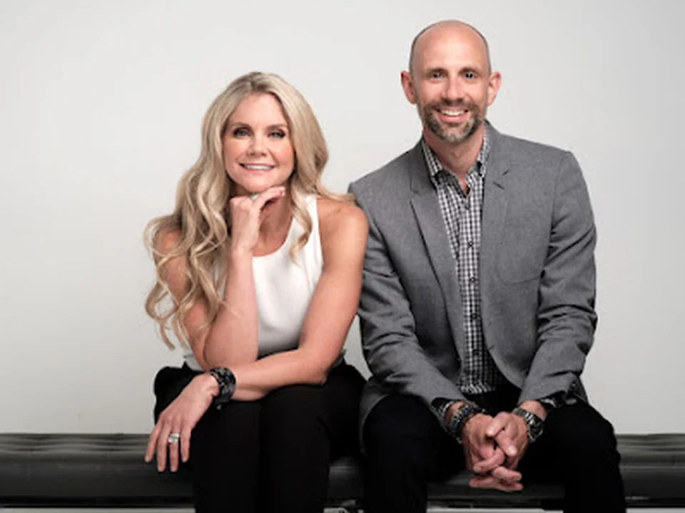 SouthView Dentistry