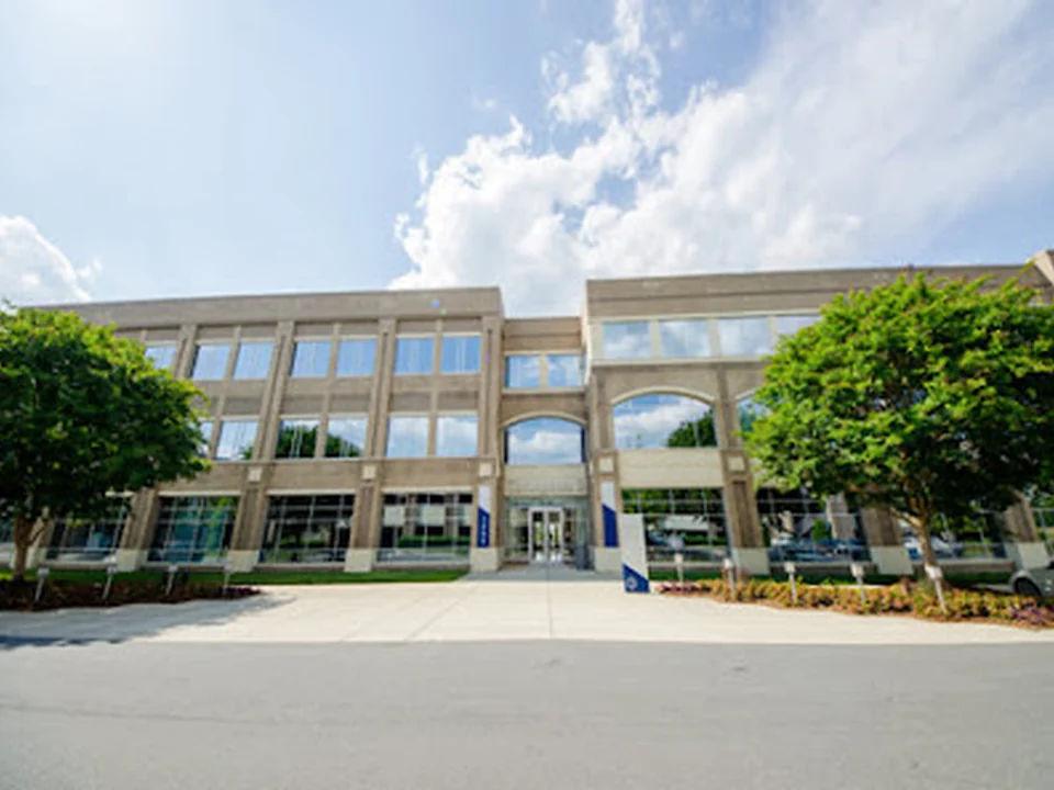 Sparkhead Studios