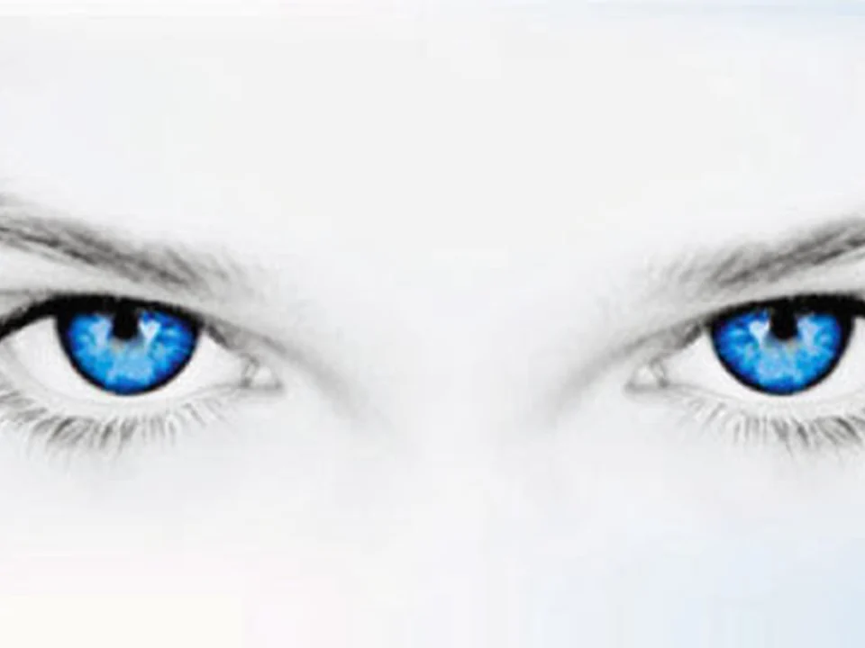 Spectrum Eye Care- Uptown
