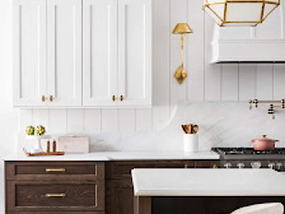 Springdale Custom Builders