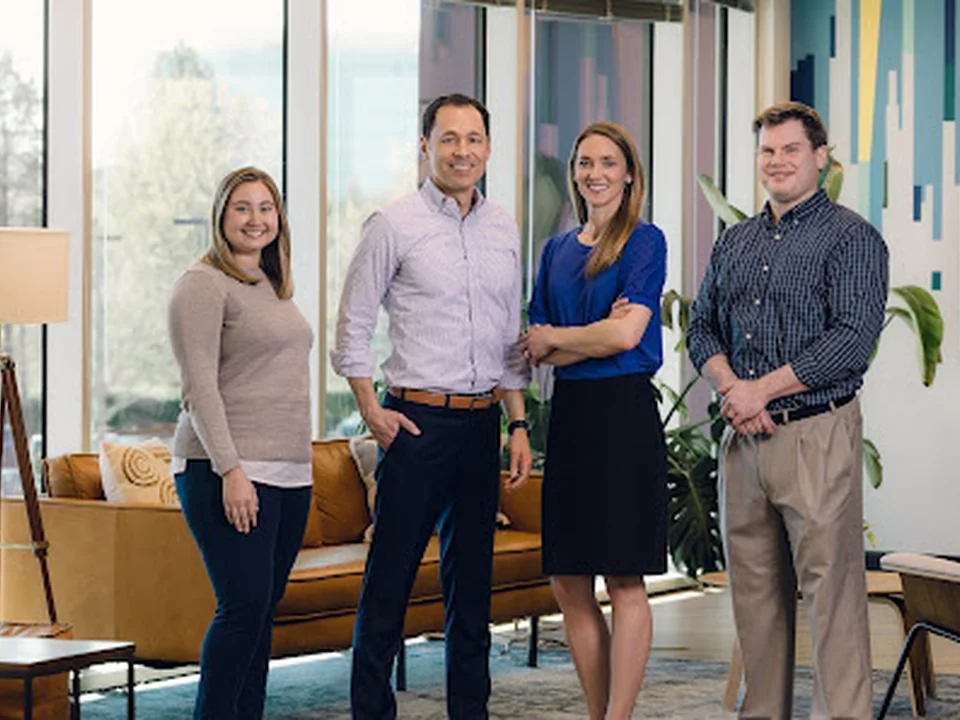 Foto de Starrett Law Firm