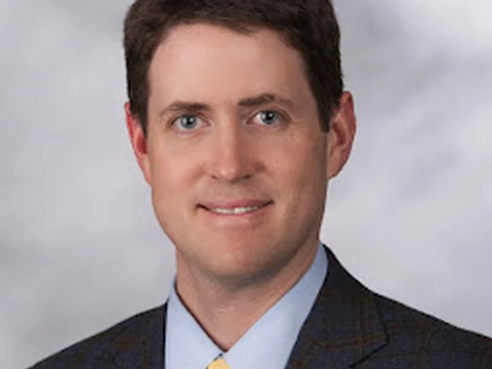 Stephen Clyne, MD - CEENTA (Charlotte Eye Ear Nose & Throat Associates, P.A.)