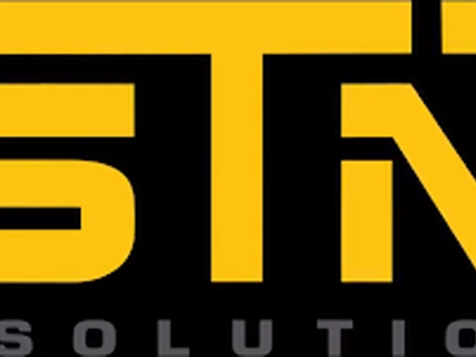 STM IT Solutions