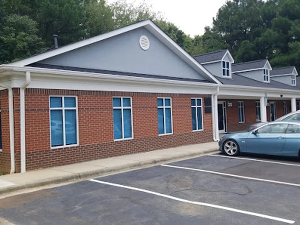 STM Tax Services LLC