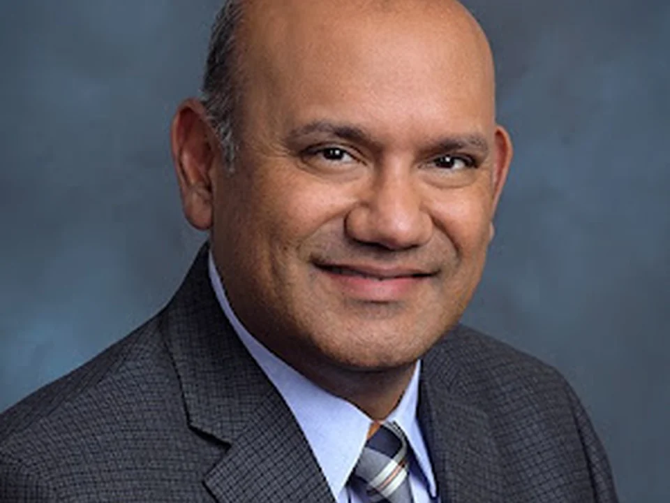 Sumit Gupta, MD - CEENTA (Charlotte Eye Ear Nose & Throat Associates, P.A.)