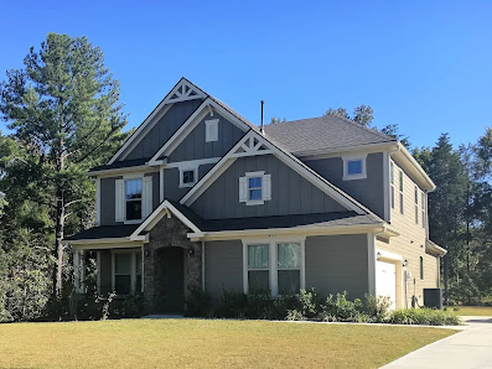 Sunnon Property Management