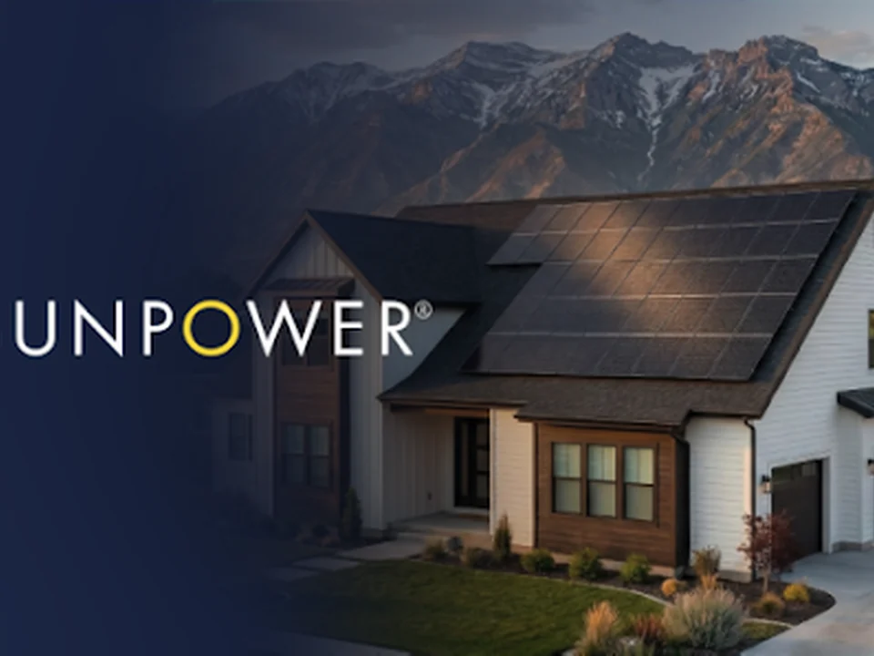 SunPower®