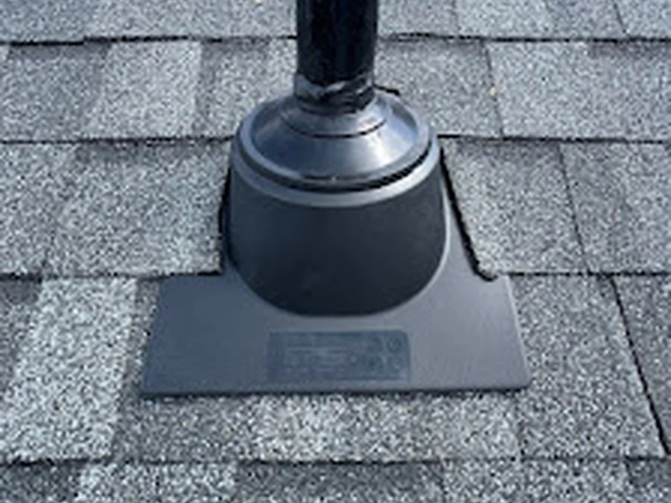 Super Roofing Company